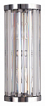 Накладной светильник Arte Lamp Fortuna A1069AP-2CC 250_100_Array